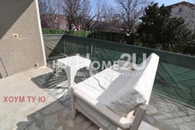 ������� ���� | Imot.bg � ����� ������ 14