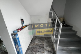 ������� ���� | Imot.bg � ����� ������ 11