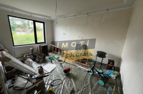 ������� ���� | Imot.bg � ����� ������ 8