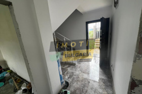 ������� ���� | Imot.bg � ����� ������ 10