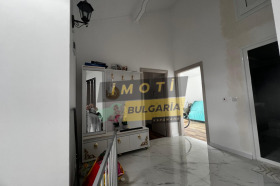 ������� ���� | Imot.bg � ����� ������ 12