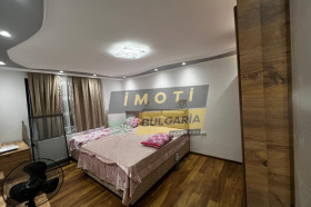 ������� ���� | Imot.bg � ����� ������ 14