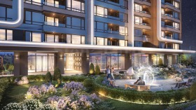 ������� ������� | Imot.bg � ����� ������ 8