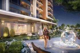 ������� ������� | Imot.bg � ����� ������ 2