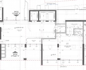 ������� ������� | Imot.bg � ����� ������ 4