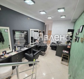 ����� ������� �������,���� �����, ����� ���� ������