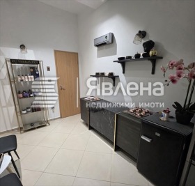 ������� ������� | Imot.bg � ����� ������ 3