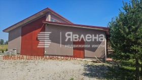 ������� ����. ��������� | Imot.bg � ����� ������ 2