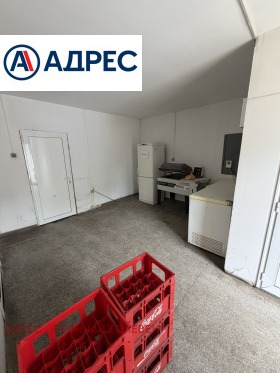 ������� ����. ��������� | Imot.bg � ����� ������ 2