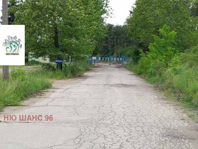 Cselekmény Ljubimec, régió Haskovo