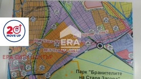 ������� ������ | Imot.bg � ����� ������ 3