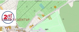������� ������ | Imot.bg � ����� ������ 2