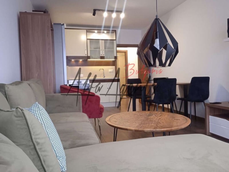 En venta  1 dormitorio Varna , Briz , 89 metros cuadrados | 95971888