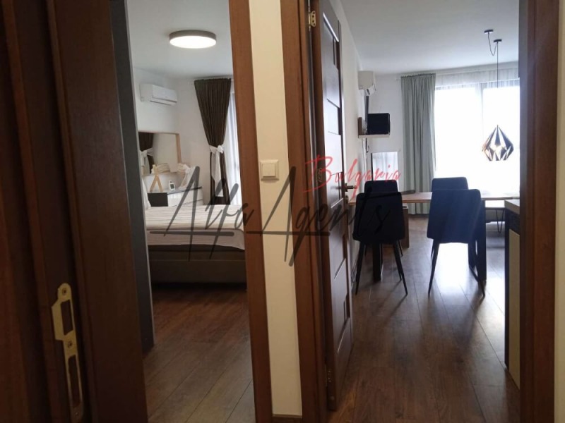 À vendre  1 chambre Varna , Briz , 89 m² | 95971888 - image [5]