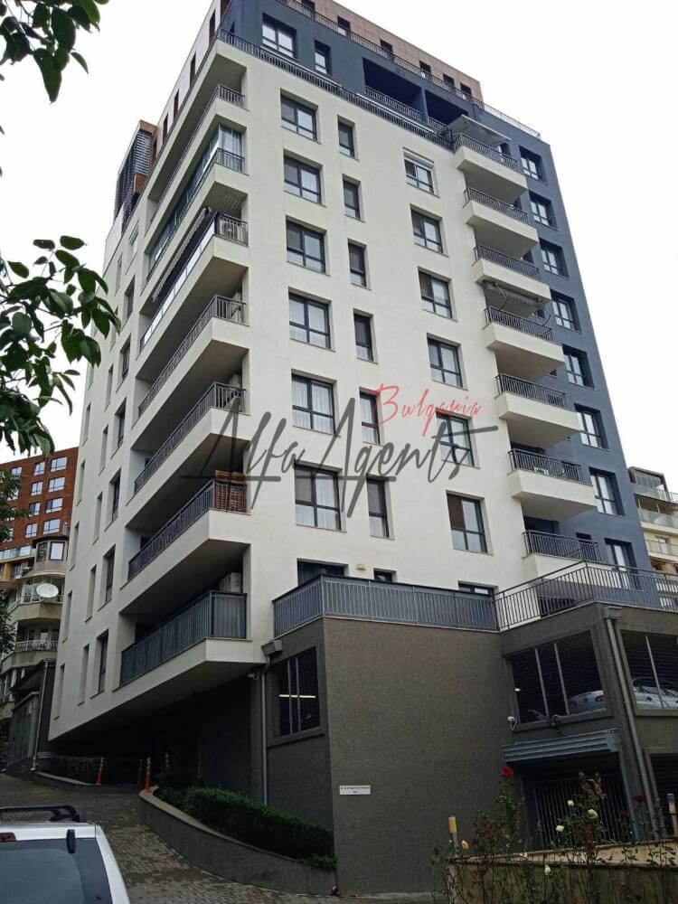 For Sale  1 bedroom Varna , Briz , 89 sq.m | 95971888 - image [7]