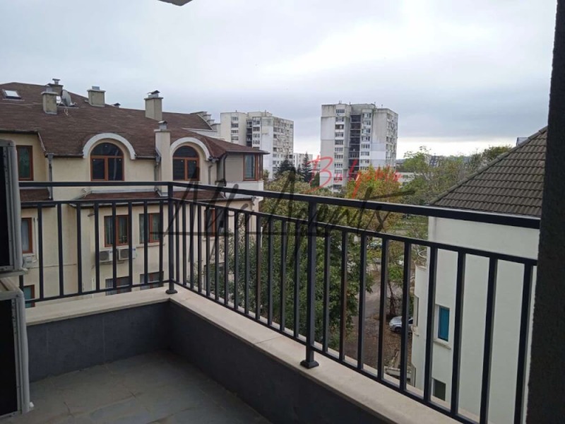 À vendre  1 chambre Varna , Briz , 89 m² | 95971888 - image [8]