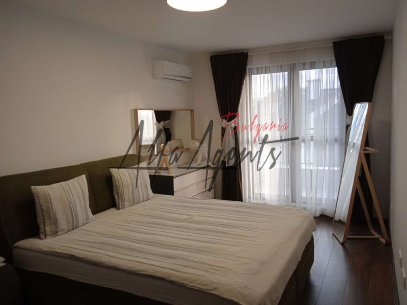 À venda  1 quarto Varna , Briz , 89 m² | 95971888 - imagem [2]