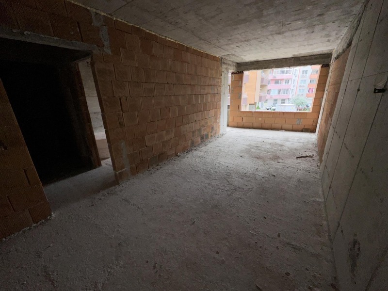 Te koop  1 slaapkamer regio Boergas , Pomorie , 69 m² | 18367069 - afbeelding [12]