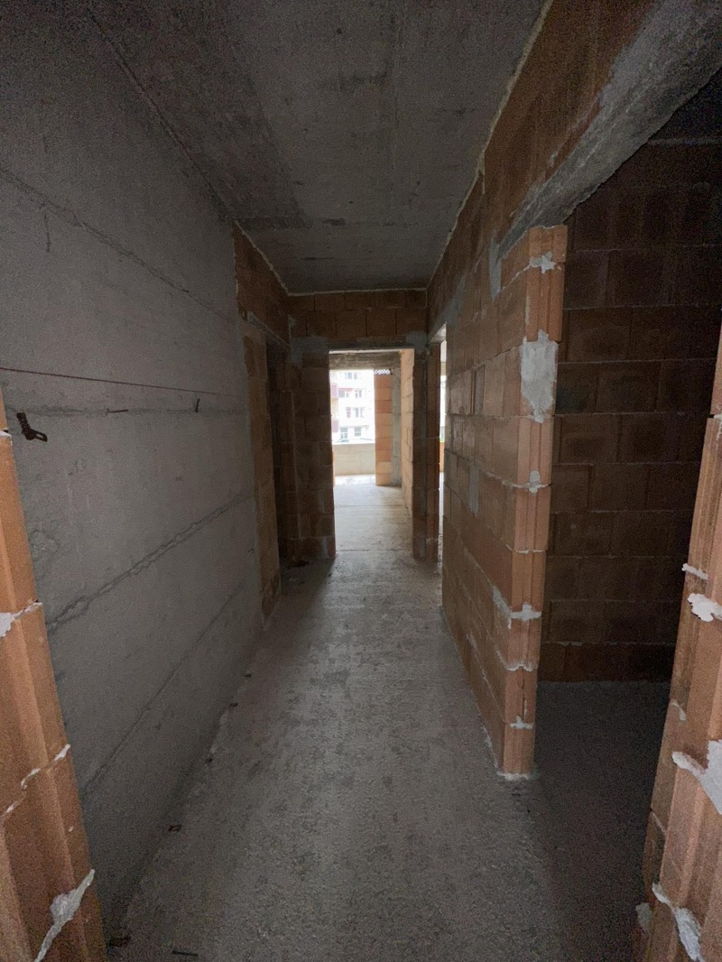 Te koop  1 slaapkamer regio Boergas , Pomorie , 69 m² | 18367069 - afbeelding [14]