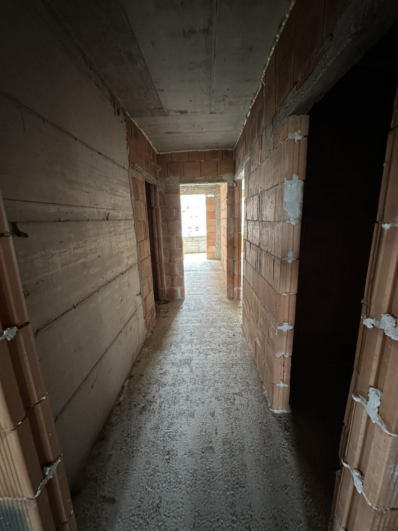 Te koop  1 slaapkamer regio Boergas , Pomorie , 69 m² | 18367069 - afbeelding [15]