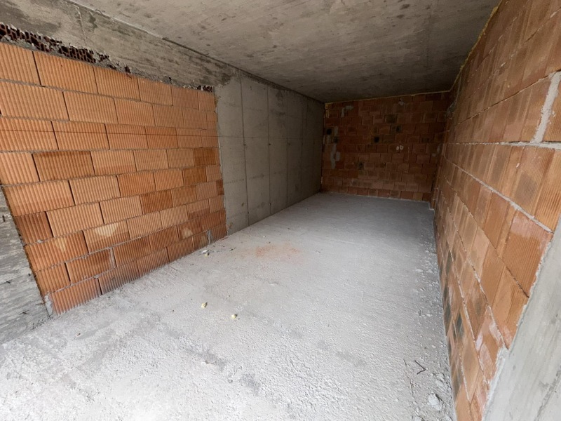 Te koop  1 slaapkamer regio Boergas , Pomorie , 69 m² | 18367069 - afbeelding [17]