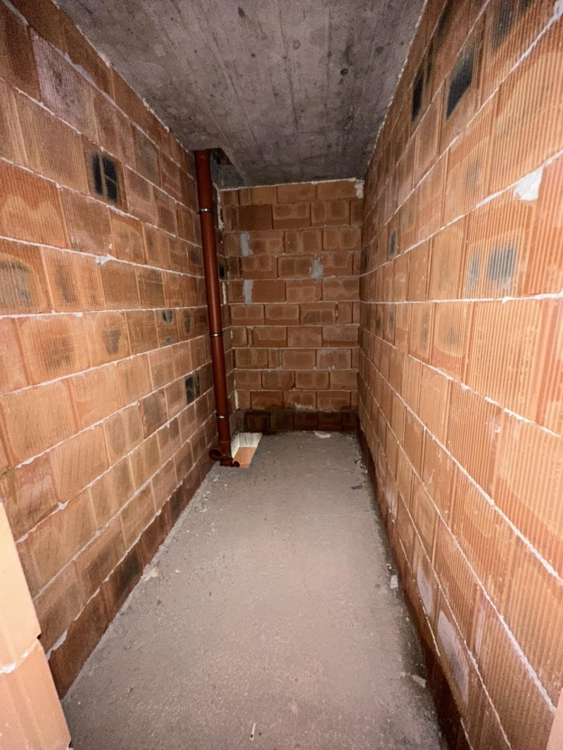 Te koop  1 slaapkamer regio Boergas , Pomorie , 69 m² | 18367069 - afbeelding [13]