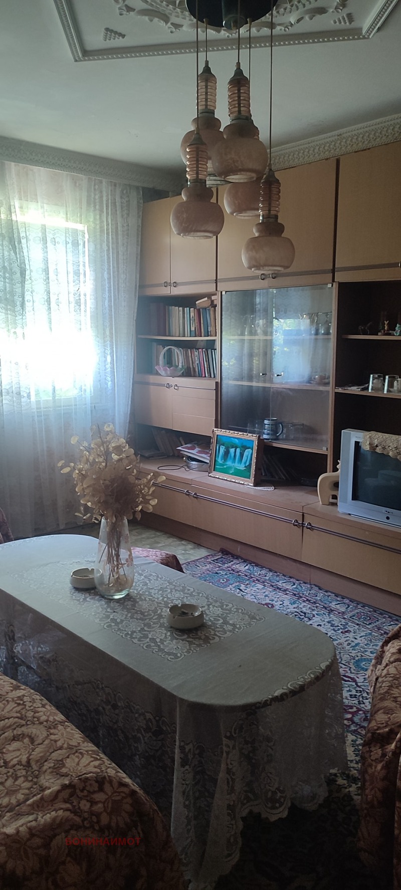 На продаж  1 спальня область Пловдив , Асеновград , 57 кв.м | 19737946