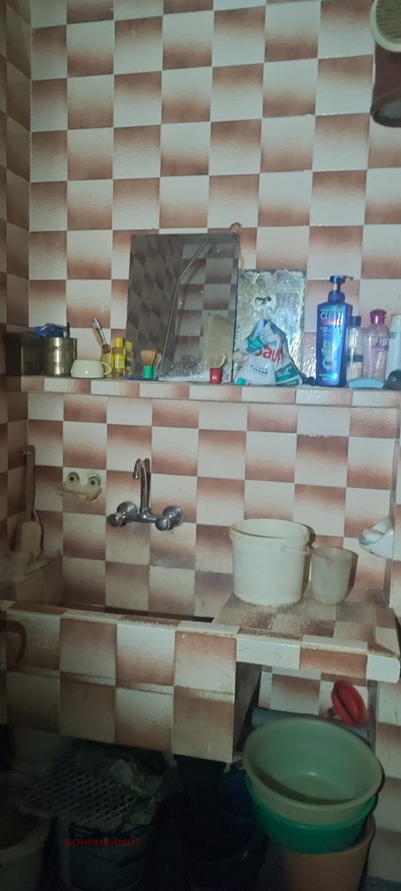 На продаж  1 спальня область Пловдив , Асеновград , 57 кв.м | 19737946 - зображення [4]
