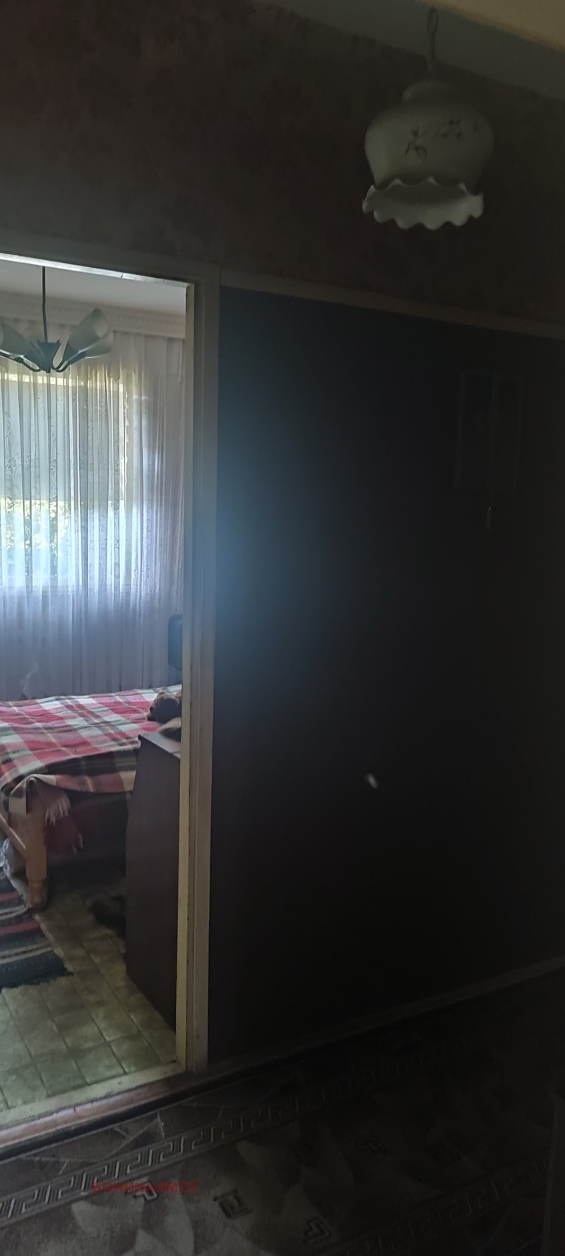На продаж  1 спальня область Пловдив , Асеновград , 57 кв.м | 19737946 - зображення [2]