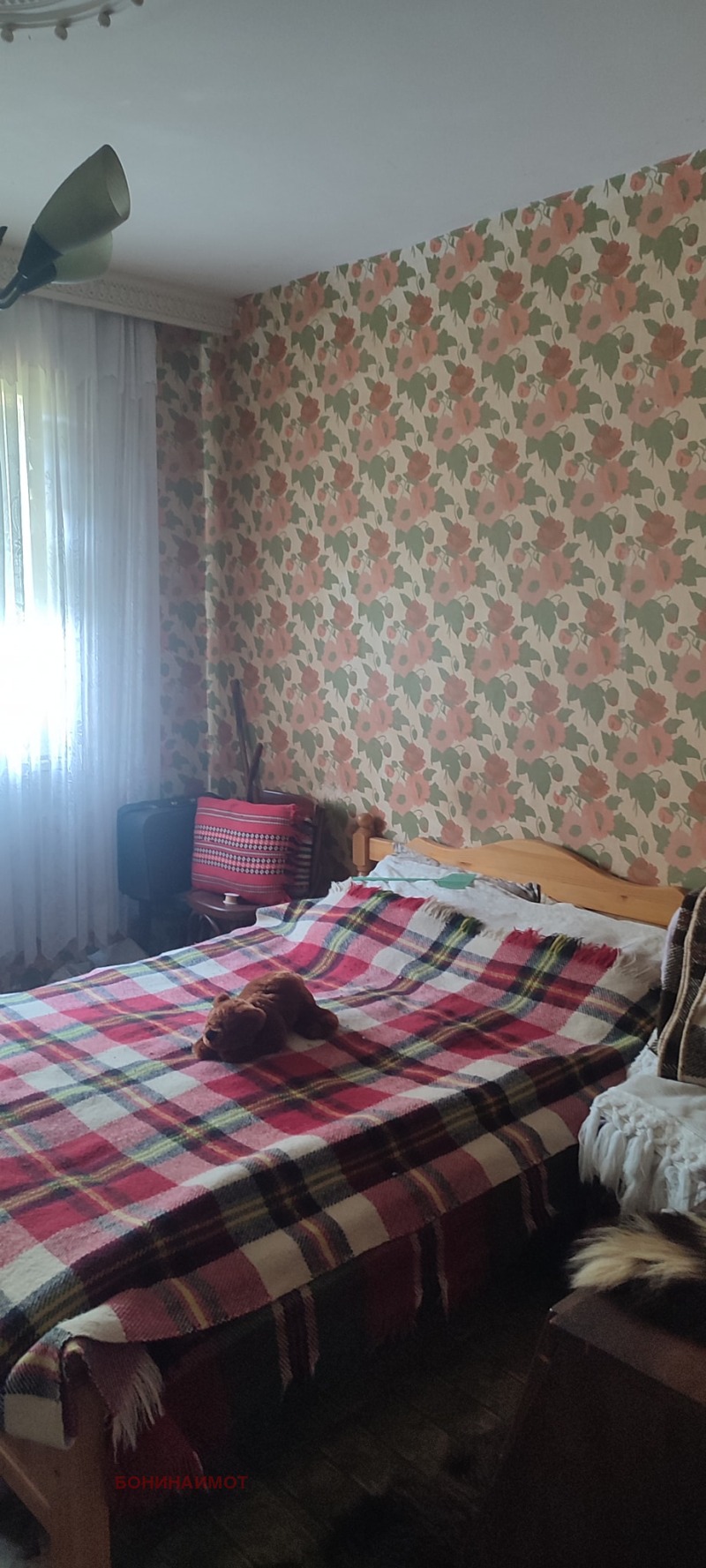 На продаж  1 спальня область Пловдив , Асеновград , 57 кв.м | 19737946 - зображення [5]