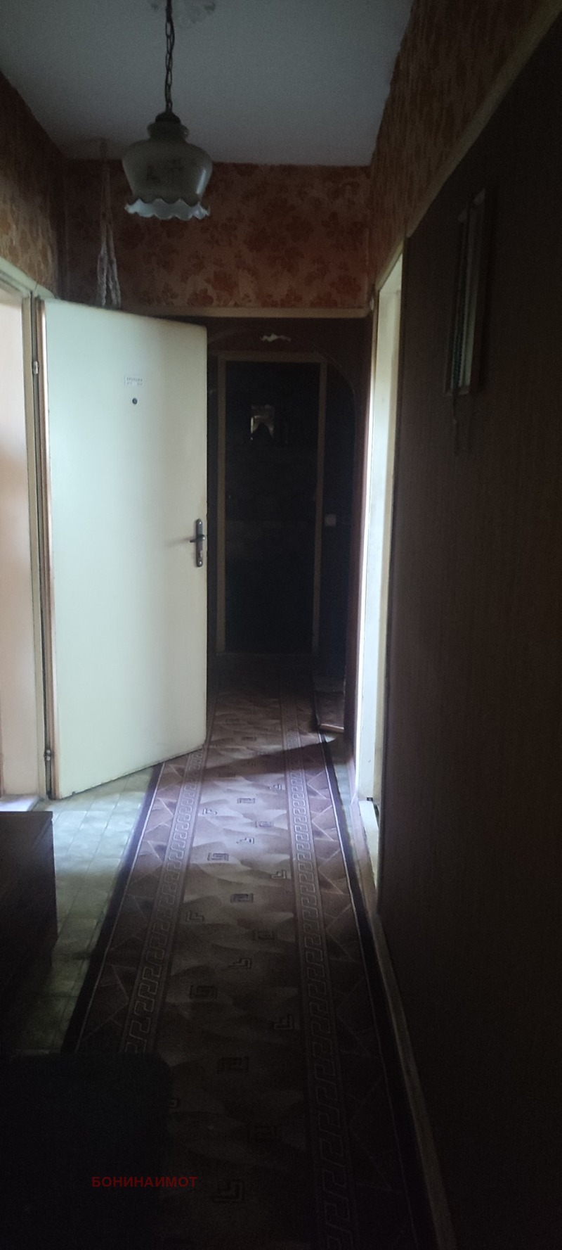 На продаж  1 спальня область Пловдив , Асеновград , 57 кв.м | 19737946 - зображення [6]