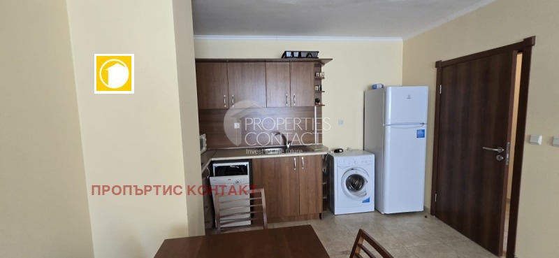 Til salgs  1 soverom region Burgas , k.k. Slansjev brjag , 77 kvm | 90806942 - bilde [8]