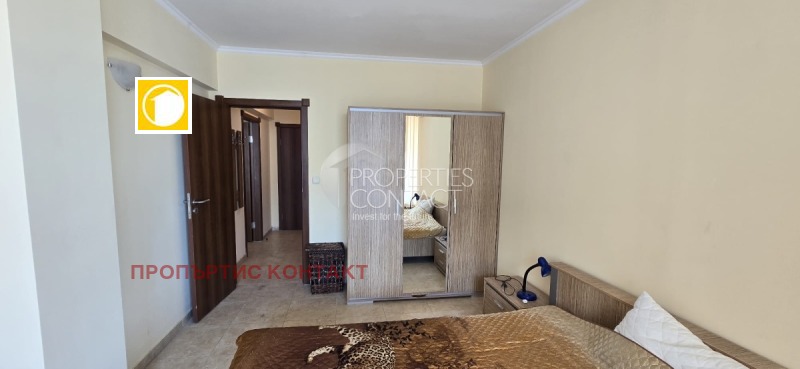 Til salgs  1 soverom region Burgas , k.k. Slansjev brjag , 77 kvm | 90806942 - bilde [10]