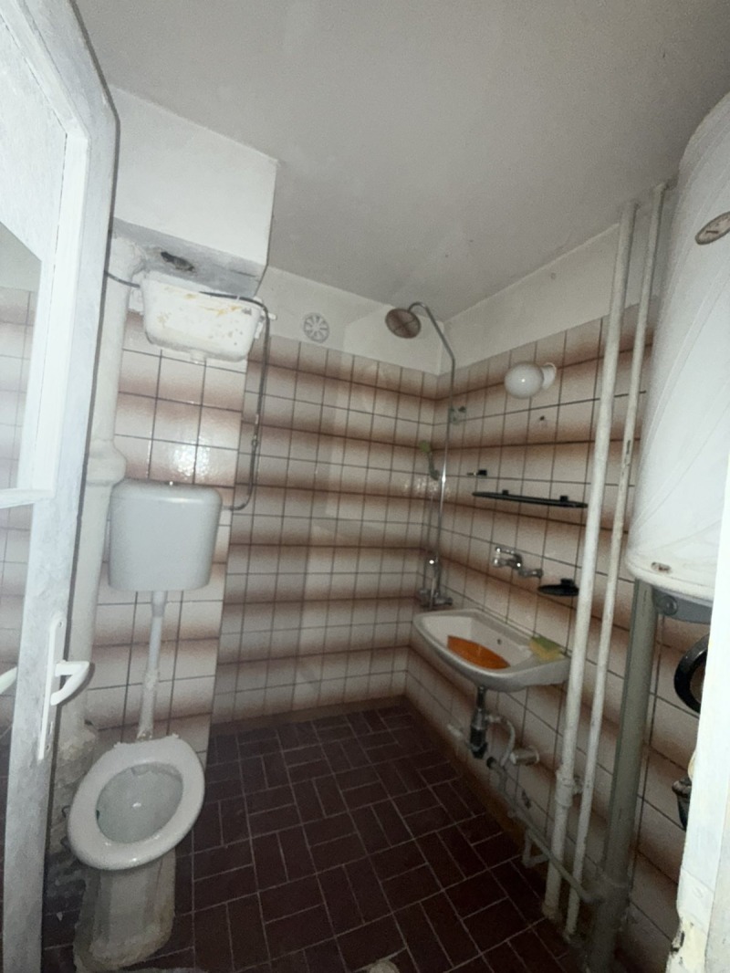 Zu verkaufen  1 Schlafzimmer Sofia , Suhata reka , 62 qm | 15022815 - Bild [7]