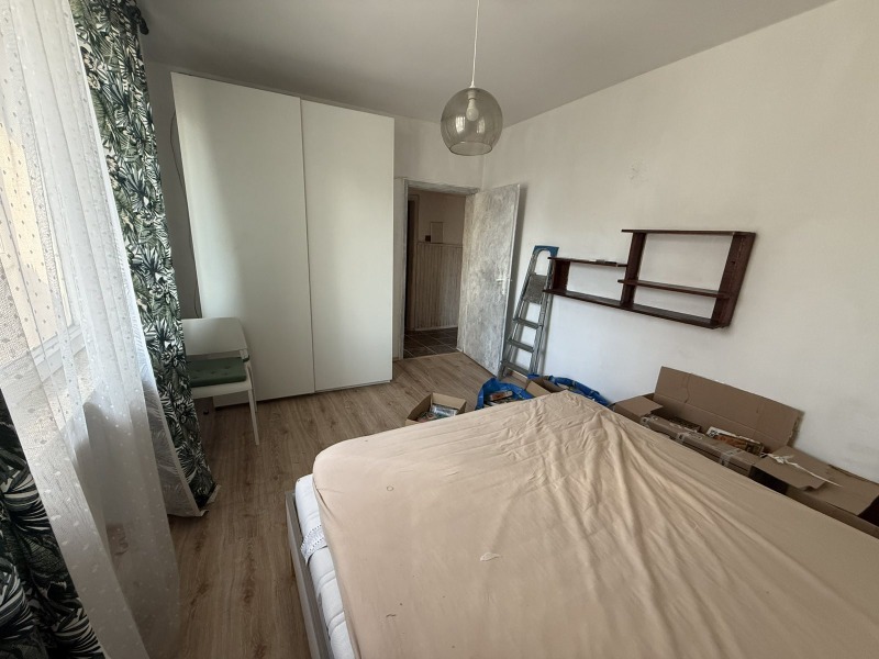 Zu verkaufen  1 Schlafzimmer Sofia , Suhata reka , 62 qm | 15022815 - Bild [6]