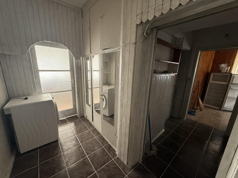 Zu verkaufen  1 Schlafzimmer Sofia , Suhata reka , 62 qm | 15022815 - Bild [10]
