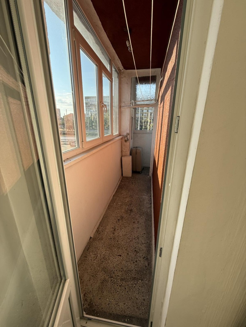 Zu verkaufen  1 Schlafzimmer Sofia , Suhata reka , 62 qm | 15022815 - Bild [8]