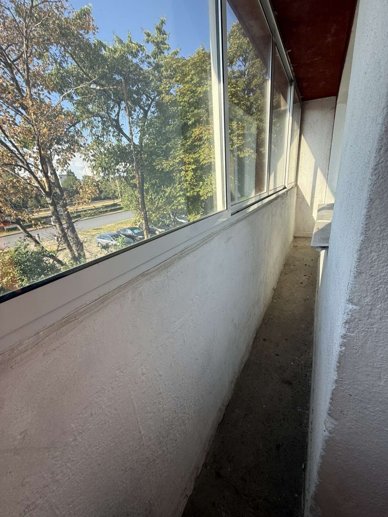 Zu verkaufen  1 Schlafzimmer Sofia , Suhata reka , 62 qm | 15022815 - Bild [9]