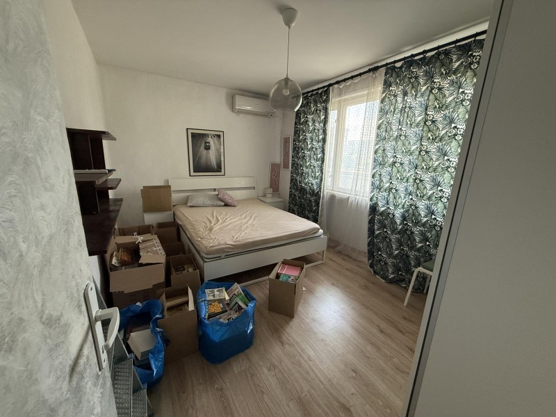 Zu verkaufen  1 Schlafzimmer Sofia , Suhata reka , 62 qm | 15022815 - Bild [5]