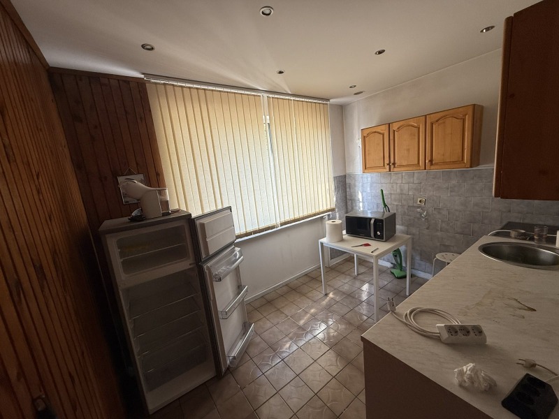 Zu verkaufen  1 Schlafzimmer Sofia , Suhata reka , 62 qm | 15022815 - Bild [4]