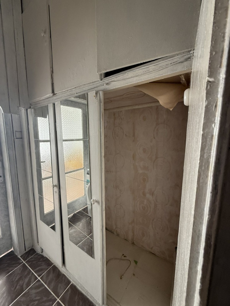 Zu verkaufen  1 Schlafzimmer Sofia , Suhata reka , 62 qm | 15022815 - Bild [11]
