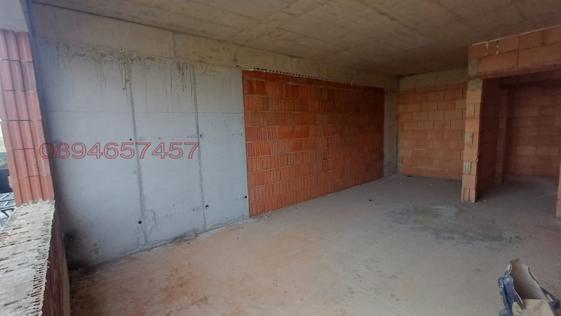 Продава 2-СТАЕН, гр. Варна, Кайсиева градина, снимка 3 - Апартаменти - 53101824