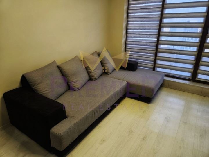 Продава 2-СТАЕН, гр. Варна, м-т Пчелина, снимка 3 - Апартаменти - 53118386