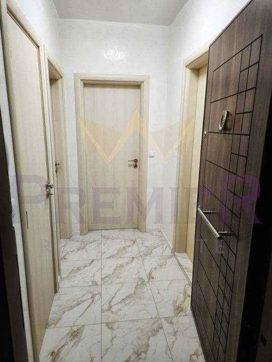 Продава 2-СТАЕН, гр. Варна, м-т Пчелина, снимка 9 - Апартаменти - 53118386