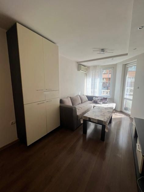 Продава 2-СТАЕН, гр. София, Борово, снимка 8 - Апартаменти - 54678424