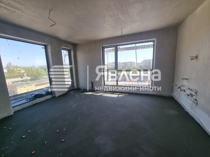 Продава 2-СТАЕН, гр. София, Люлин 6, снимка 2 - Апартаменти - 55632768