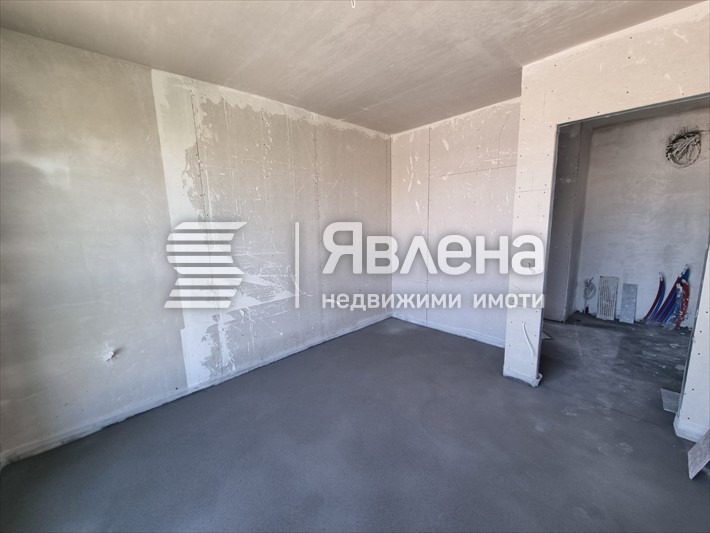 Продава 2-СТАЕН, гр. София, Люлин 6, снимка 3 - Апартаменти - 55632768