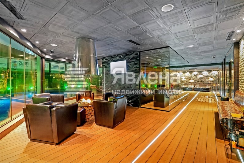 Продава 2-СТАЕН, гр. София, Люлин 6, снимка 8 - Апартаменти - 55632768