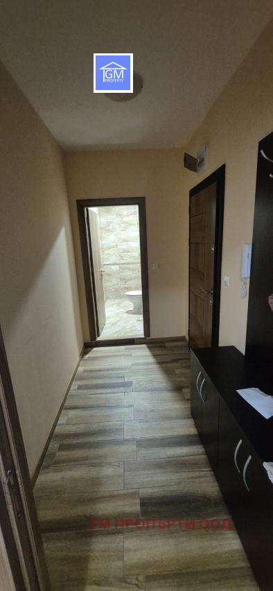 Продава 2-СТАЕН, гр. Варна, Галата, снимка 7 - Апартаменти - 56075129