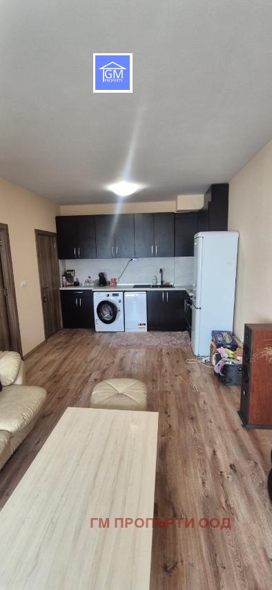 Продава 2-СТАЕН, гр. Варна, Галата, снимка 6 - Апартаменти - 56075129
